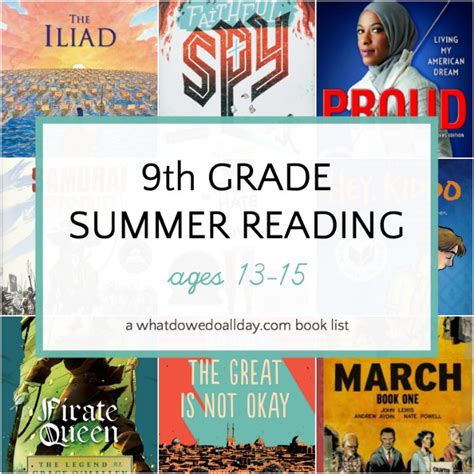 e libro grade 9|Grade 9 .